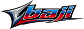 vbaji